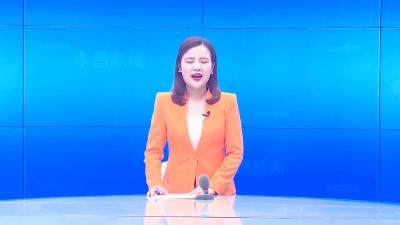 --我县部署观音湖4A级景区复核工作