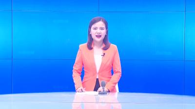 --我县组织观看严肃换届纪律教育警示片暨召开欢迎全国优秀党务工作者载誉归来座谈会