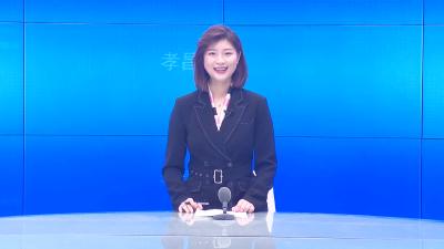 --陡山乡：百亩荷花竞相开放 美乡村富百姓