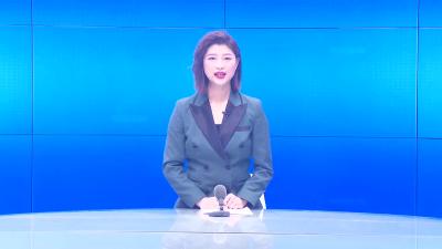--王益贤为党员干部讲授“七一”专题党课