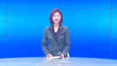 --我县召开县乡两级人大换届选举工作选民登记培训会议