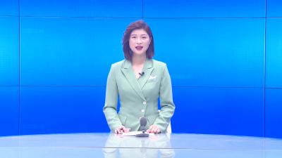 --我县召开集中隔离点工作专班会