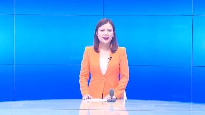 --陡山乡：千亩西瓜喜获丰收 走俏全国市场
