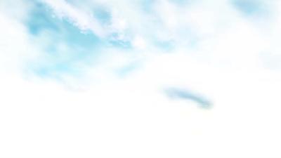 --“傻瓜式”操作 乡亲种植蔬菜省心又省力