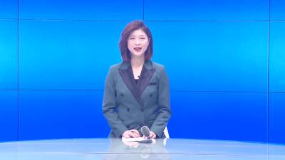 --我县组织收看全省未成年人保护工作领导小组第一次全体会议视频会