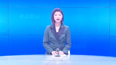--我县组织开展乡村治理学习交流活动