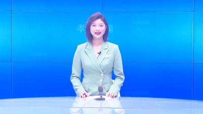--华中科技大学研究生走进东河村开展“青春向党献礼百年 文化振兴繁荣乡村”文艺晚会