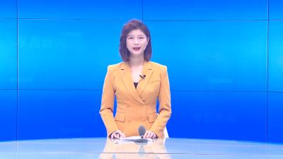 --节本高效！无人机助力水稻病虫害防治