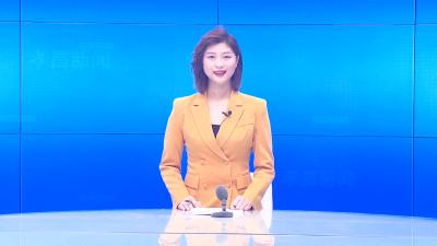 --县经济开发区：拆迁工作稳步推进