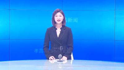 --小屏幕大舞台 助农惠农“邮”我同行