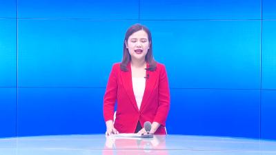 --县委办公室第一党支部召开7月份支部主题党日暨党史学习教育专题组织生活会