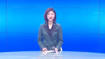 --我县组织收听收看全国疫情防控工作电视电话会议.