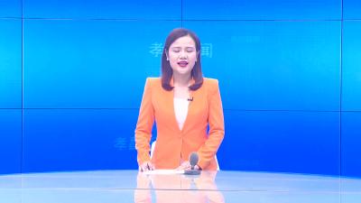 --谢景昱：舍小家为大家 平凡岗位上的不平凡