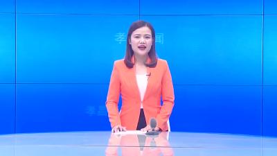 --王店镇：多措并举  从严从紧织密疫情防控网