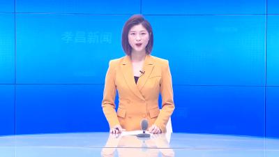 --我县开展公共区域消杀工作