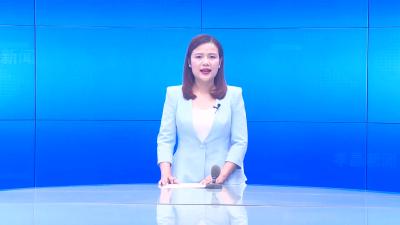 --我县县乡人大换届选举选民登记工作推进会召开