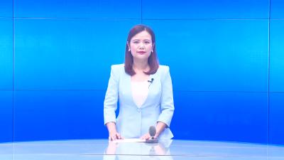 德尔塔毒株有何特点？该如何防范它？最新建议来了！