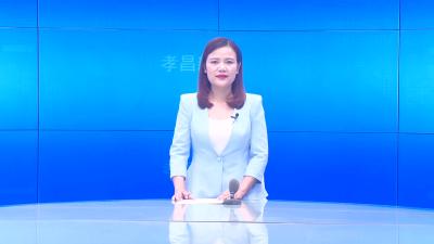 --李惠芬调研重点项目建设