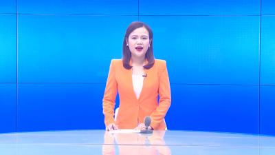 --我县餐饮企业取消宴会预订 全力支持疫情防控工作