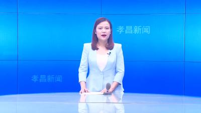 --县市场监督管理局：全面落实冷链食品环节疫情防控工作