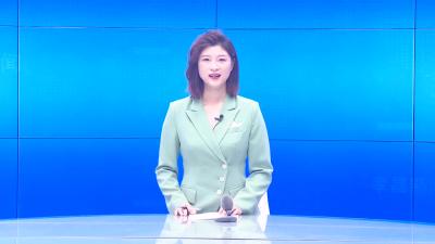 --我县收听收看全国新冠肺炎疫情防控工作电视电话会