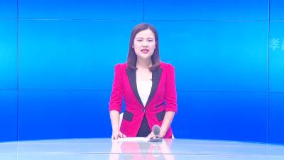 --全县驻村工作队培训会召开