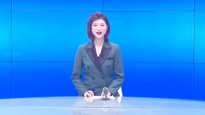 --全县党员干部下沉社区推进疫苗接种工作会议召开