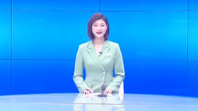 --小河镇：疫情防控一线有支“志愿服务队”