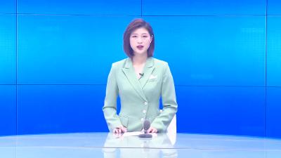 --县疫情防控指挥部召开视频调度会议