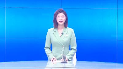 --县政协开展交通秩序整治提案办理协商活动