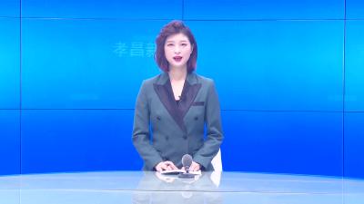 --我县召开新冠病毒疫苗接种工作专题会