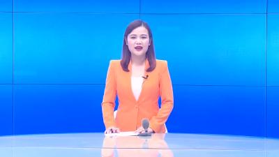 --我县城市社区新冠疫苗接种工作推进会召开