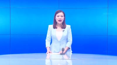 --筑牢快递行业疫情防控安全网 确保快递安全送达