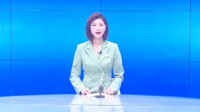 --孝昌：党员干部下沉社区 筑牢疫情防控屏障