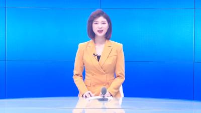 --敲门入户 疫苗接种全覆盖