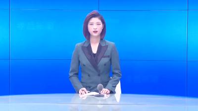 --孝感市关工委在我县召开认真学习贯彻习近平总书记在庆祝中国共产党成立100周年大会上重要讲话精神交流会