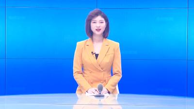 --孝昌：疫苗供应充足  全民接种有保障