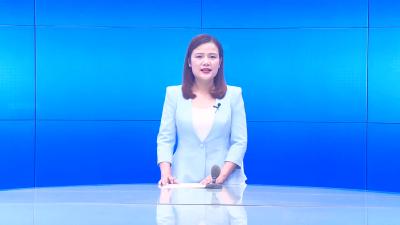 --县官塘湖公园管理处全面部署 确保疫情防控有力有序