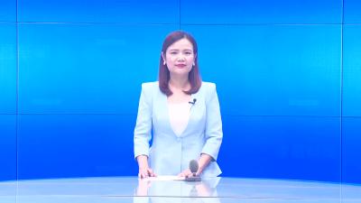 公益直播助农 助力乡村振兴