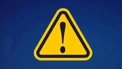 本土新增13+3！江苏南京中小学幼儿园9月1日暂缓开学返校