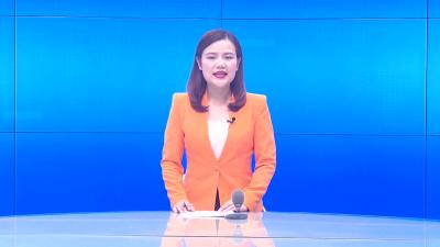 --尚多茶庄：将“茶叶”做成“茶业”  助力乡村振兴