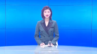 --老人接种真方便！疫苗流动接种车开到村民家门口