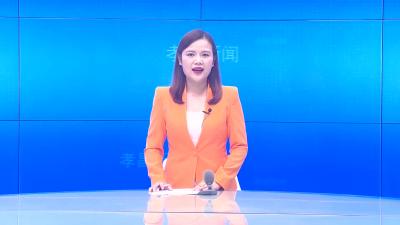 --驻村工作队暖心助农 解决农产品滞销难题