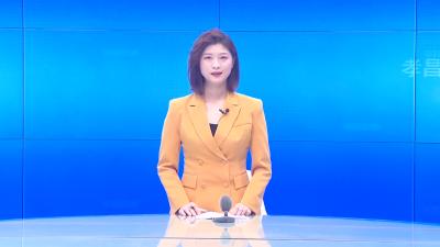 --我县收听收看全省新冠肺炎疫情防控工作电视电话会