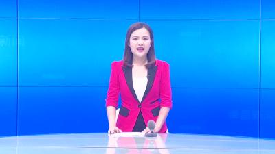 --全县疫情防控工作紧急会议召开