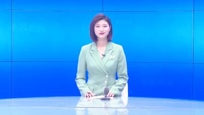 --我县城区网吧、影院等娱乐场所暂停营业