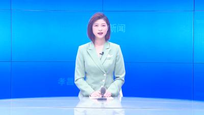 --我县收听收看全省加强疫情常态化精准防控推进经济社会更好发展电视电话会