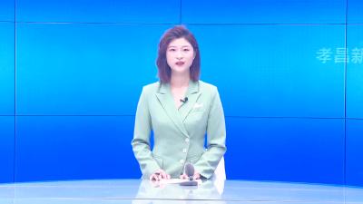 --严密防范 我县各地各部门全力做好疫情防控工作