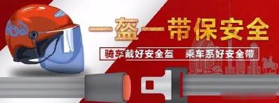 事故案例警示集：不佩戴安全头盔的后果丨一盔一带