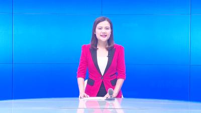 --陡山乡：“水果经济”激活乡村振兴内生动力